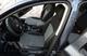Качественные автомобильные чехлы для Skoda