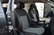 Качественные автомобильные чехлы для Skoda