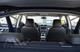 Качественные автомобильные чехлы для Skoda