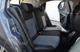 Качественные автомобильные чехлы для Skoda